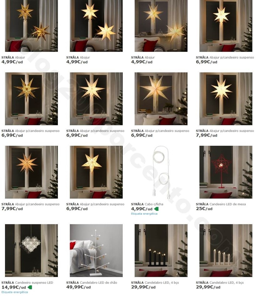ikea_natal_2_3.jpg