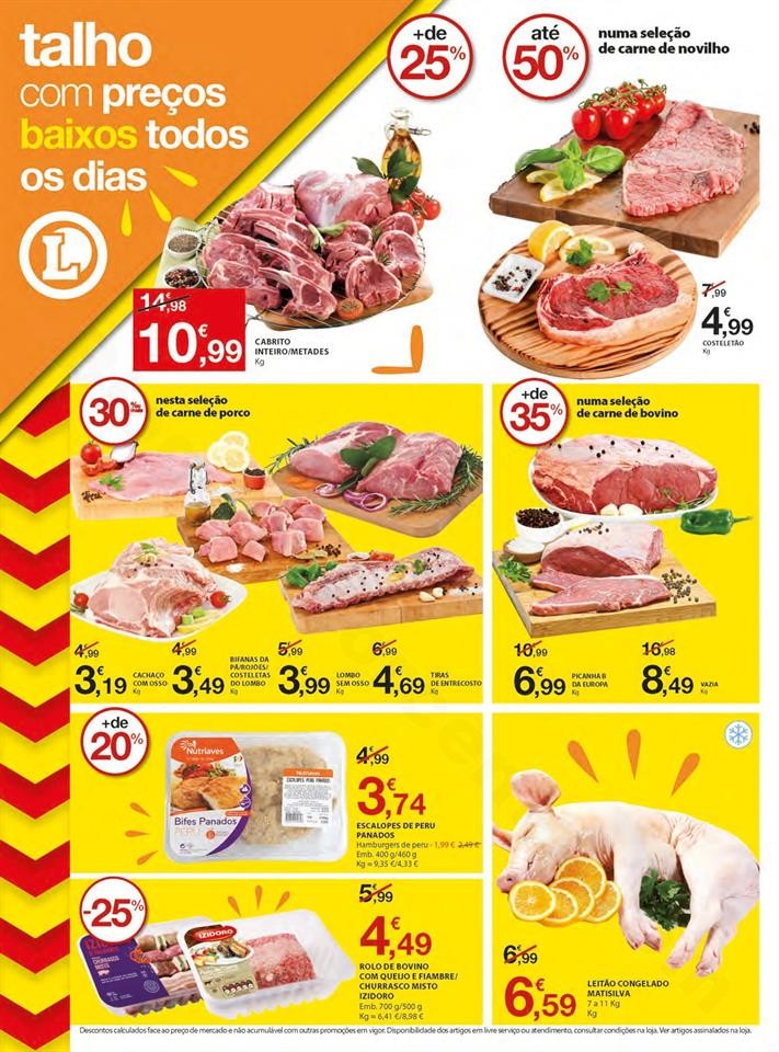 e-leclerc-digital-novembro-1-a-30-de-novembro_001.