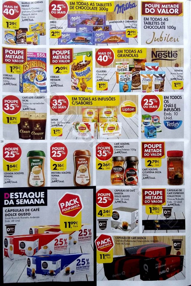 antevisao folheto pingo  doce  jan 2018_28.jpg