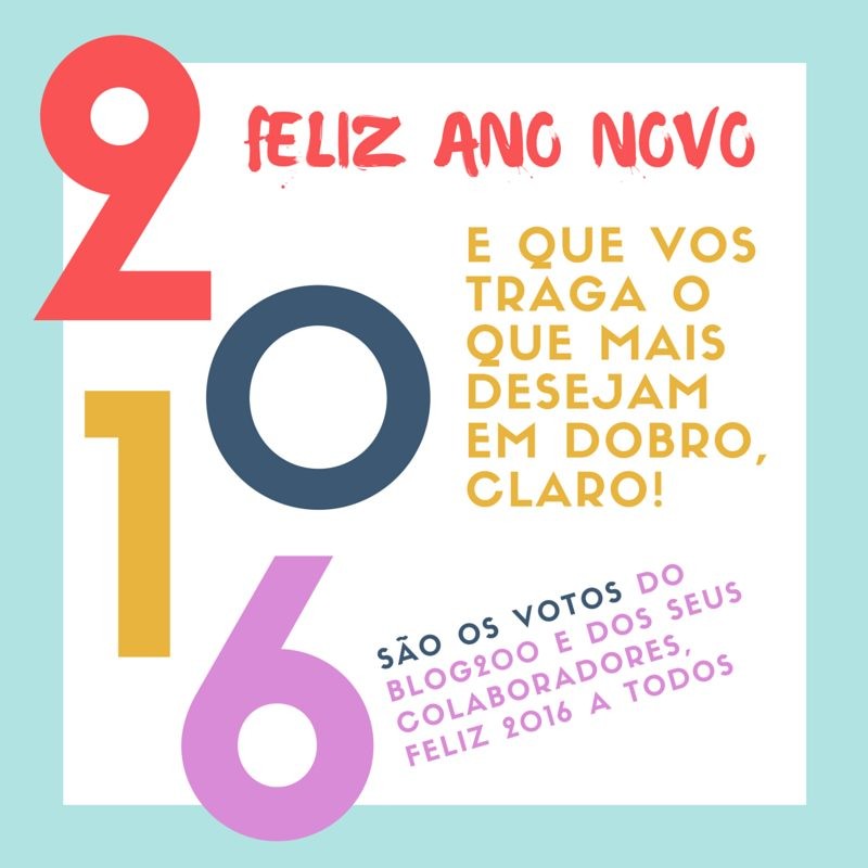 Feliz Ano Novo.jpg