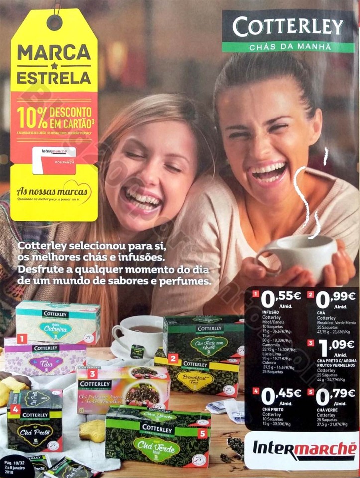 intermarche super 2 a 8 janeiro_10.jpg