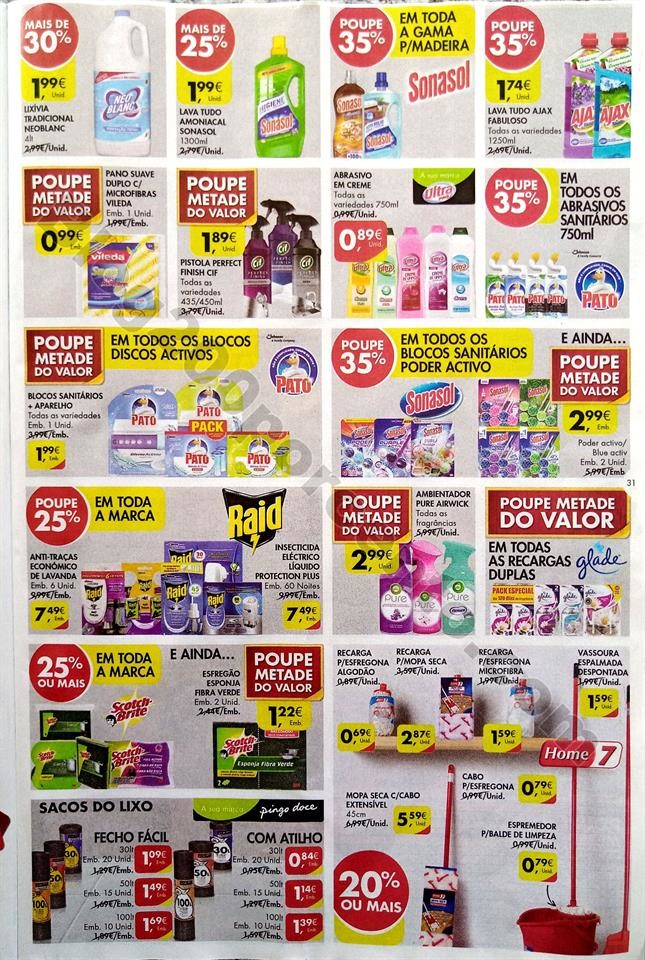 antevisão folheto pingo doce 17 a 23 setembro_31.