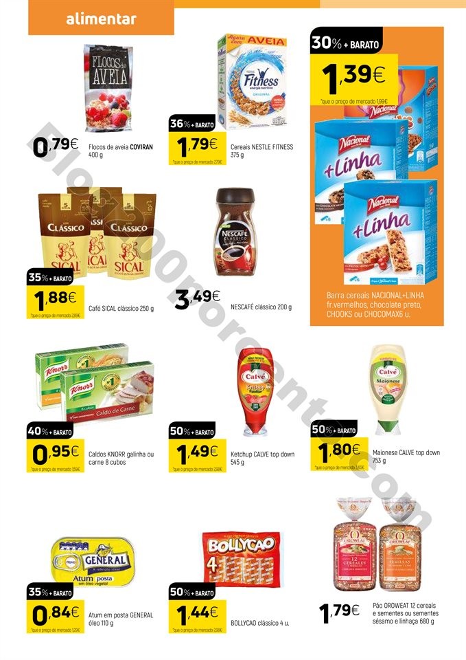 COVIRAN 2 A 13 JANEIRO_005.jpg