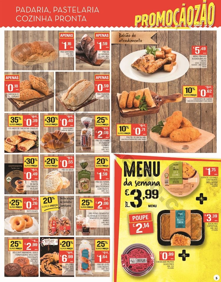 promoçãozão madeira 14 a 20 novembro_004.jpg