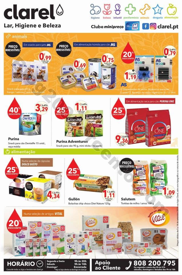 Clarel 5 a 18 setembro p8.jpg