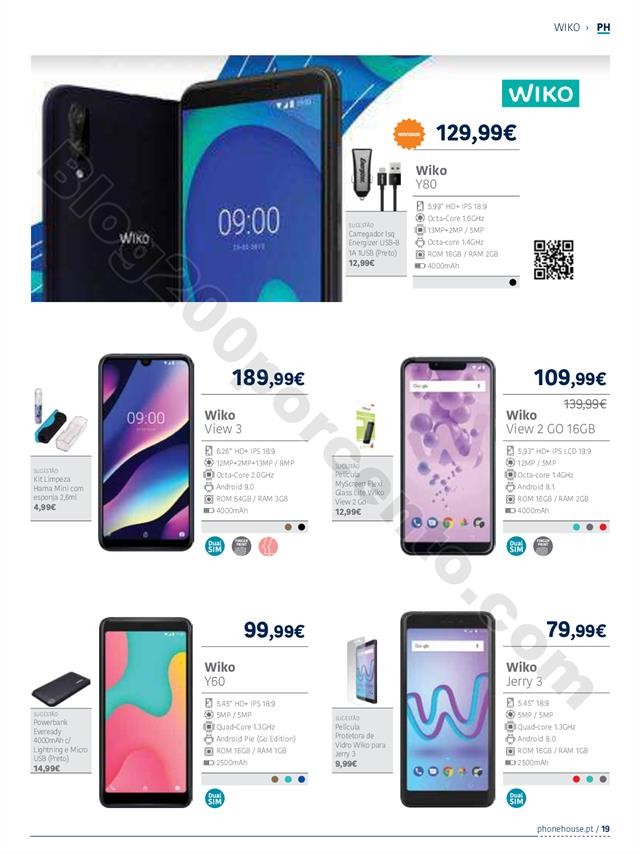 Phone_House_-_Cat_logo_Hardware_23-05_a_19-06_de_2