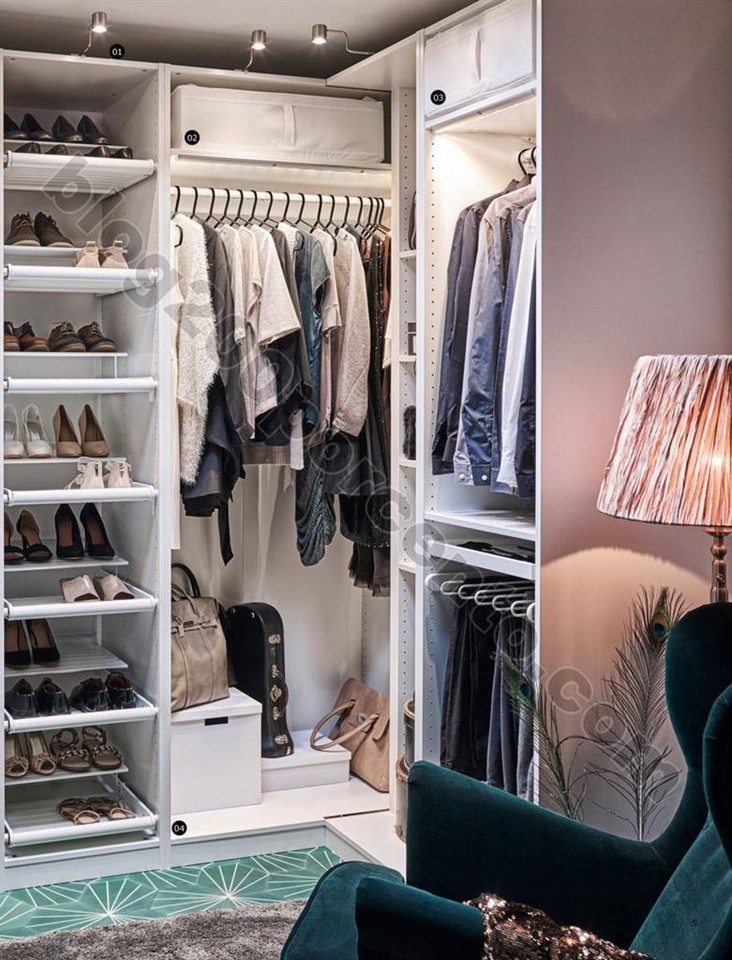 01 ikea roupeiros 2018 p5.jpg