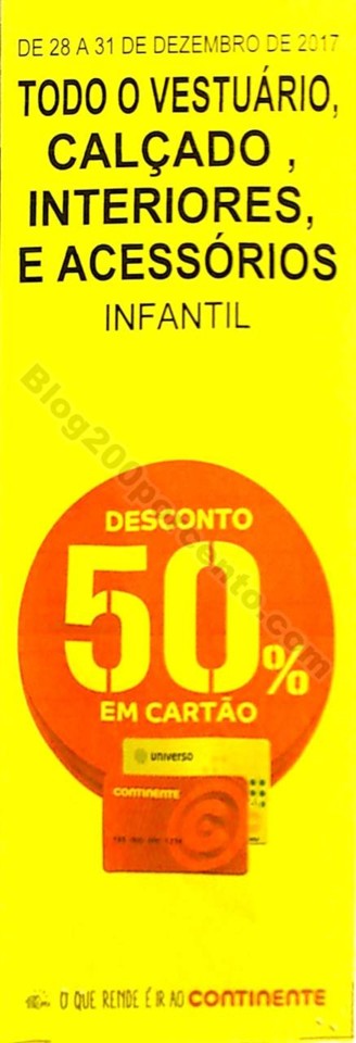 avista cnt fim ano_1.jpg