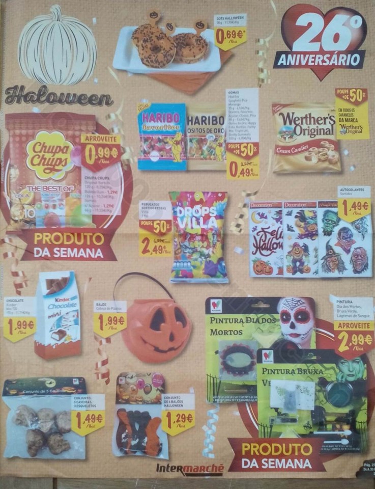 Novo Documento 2017-10-19_27.jpg