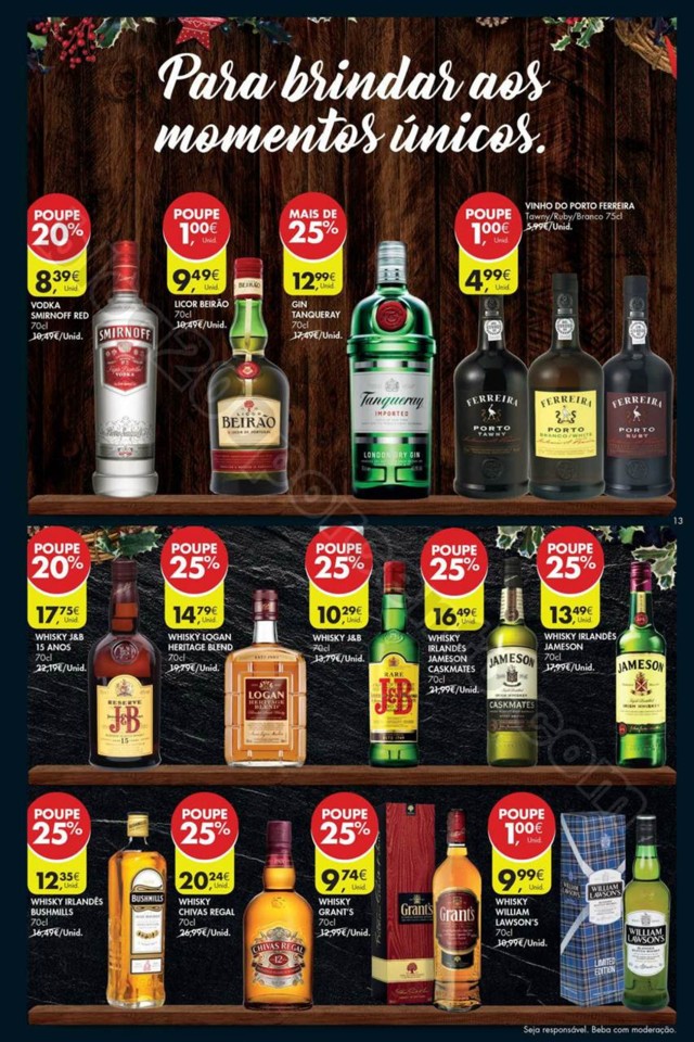 Antevisão Folheto PINGO DOCE Super promoções de