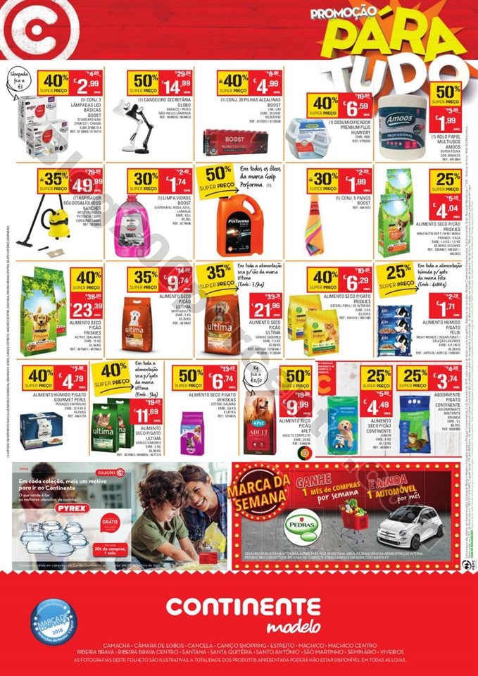 2 a 8 janeiro madeira p16.jpg