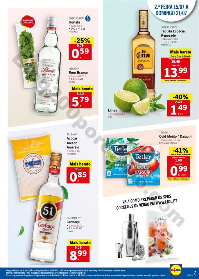 Antevisão Folheto lidl 15 a 21 julho_006.jpg