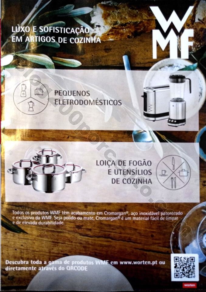 Worten encastre 1 a 22 outubro_23.jpg