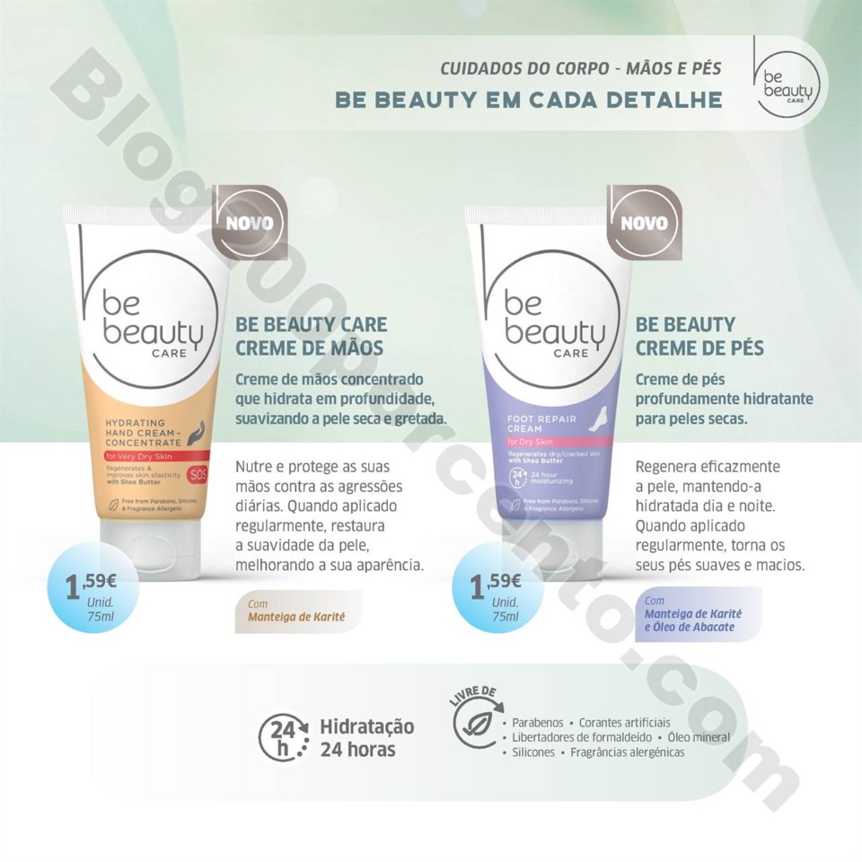 catalogo_bebeauty_009.jpg