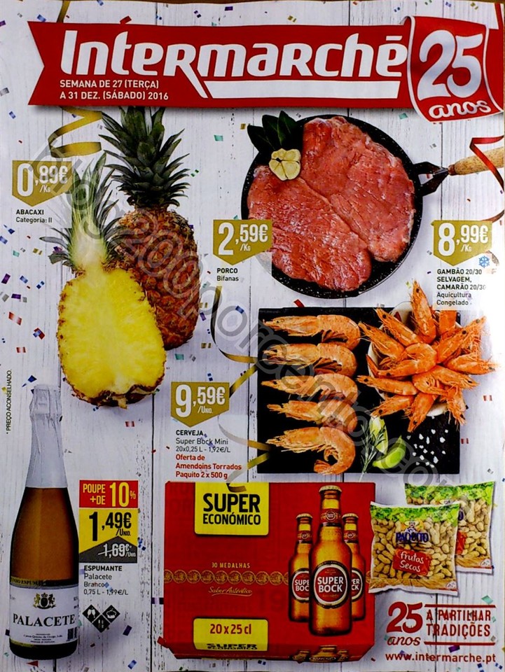 inter 27 dezembro_1.jpg