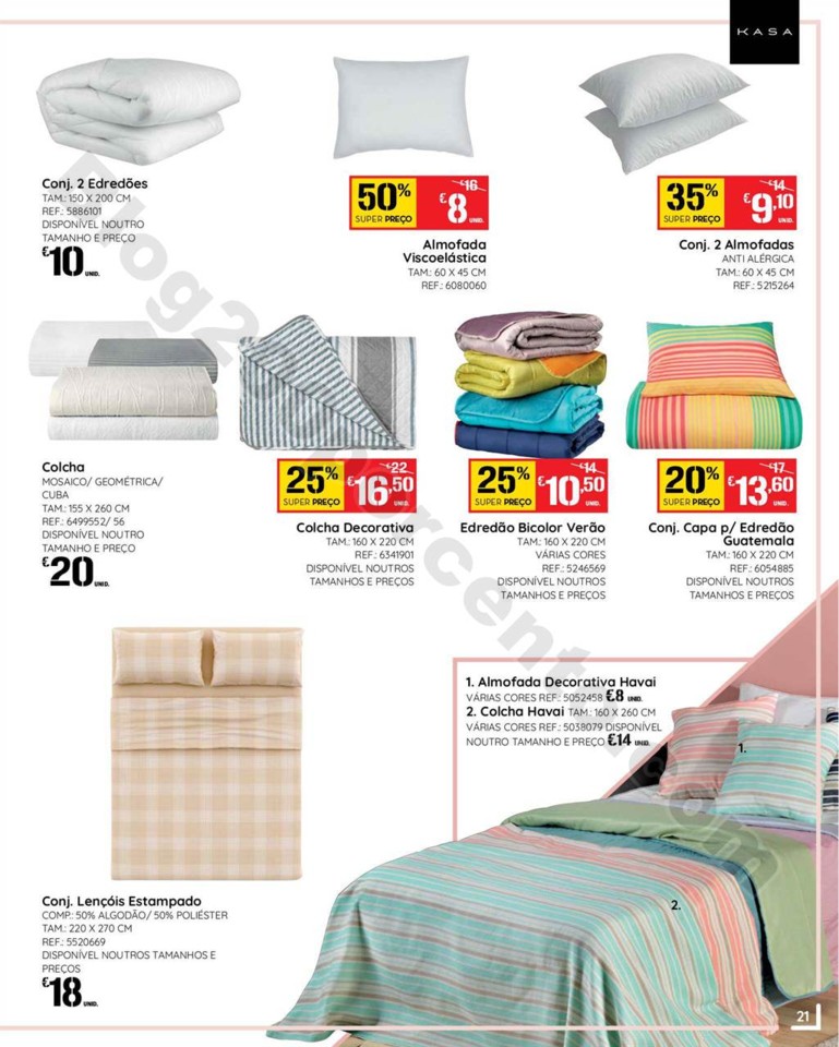 Casa 3 a 22 abril p21.jpg