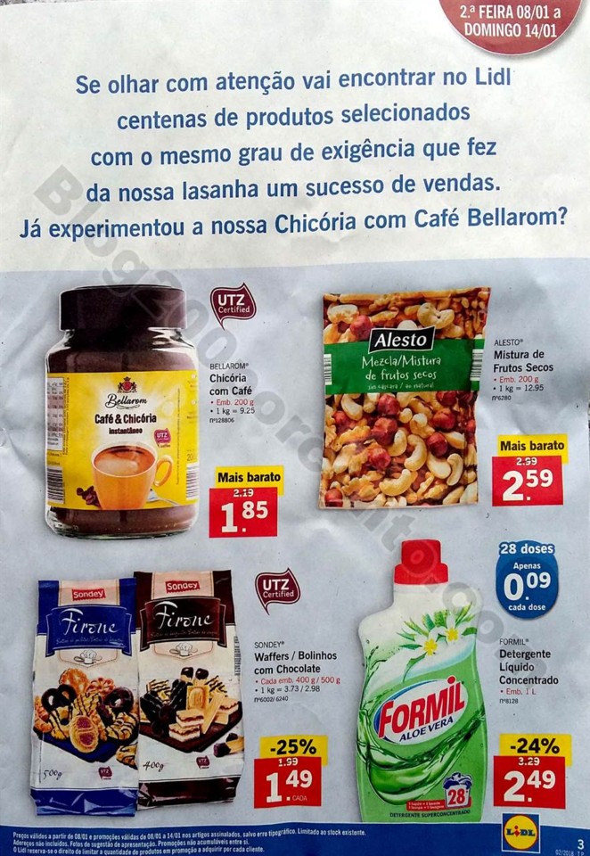 lidl 8 a 14 janeiro_3.jpg