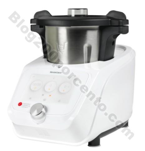 01 Promoções-Descontos-33158.jpg