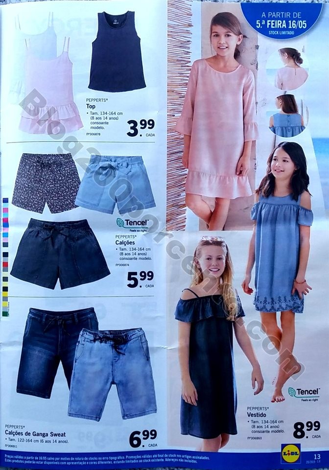 lidl bazar 13 e 16 maio_14.jpg