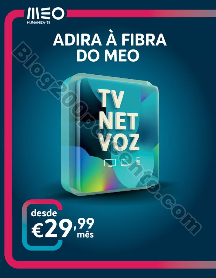 saldos worten mobile janeiro 2019_013.jpg