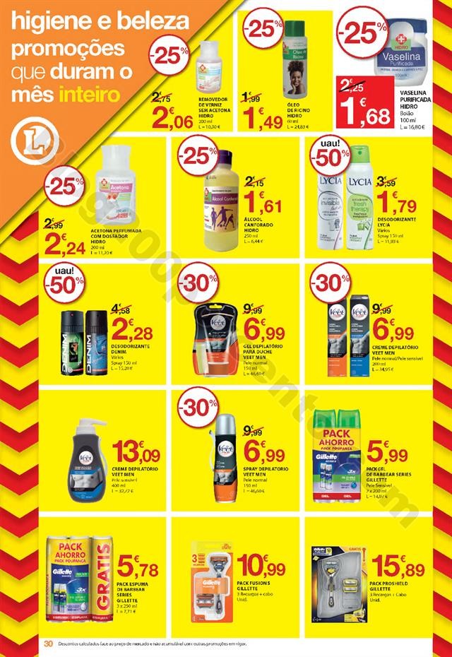 especial e-leclerc junho 2019_029.jpg