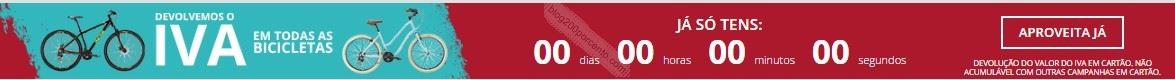 Promoções-Descontos-22093.jpg