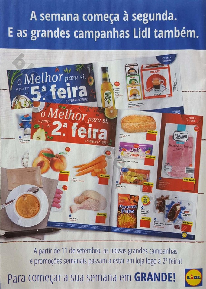 Novo Documento 2017-08-29_12.jpg