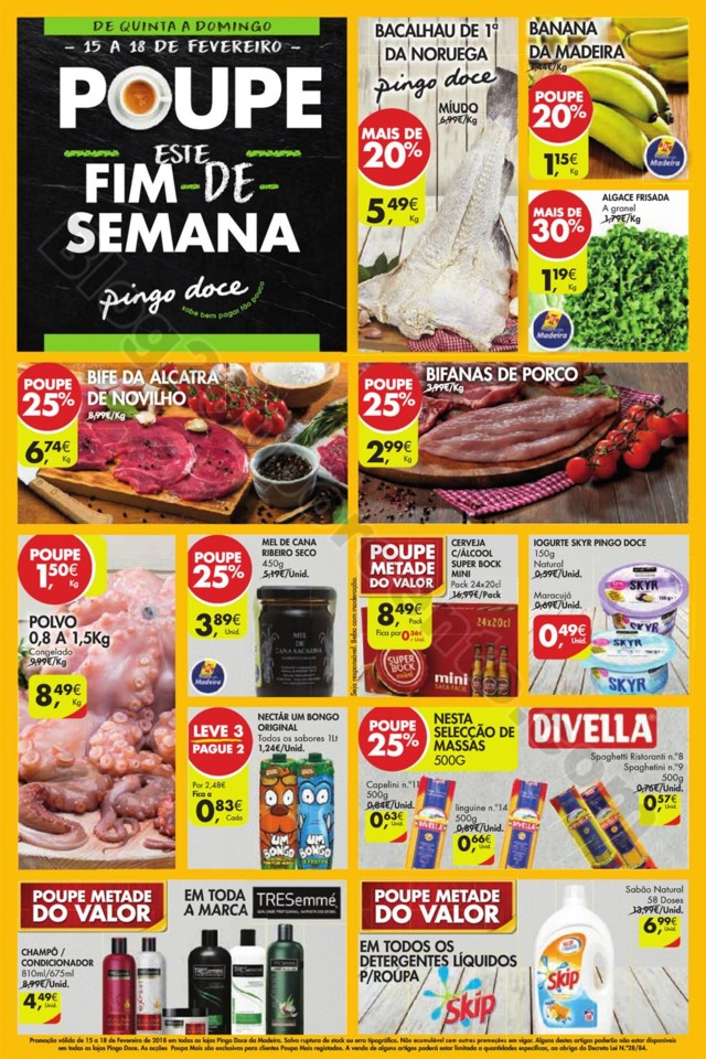 fds madeira 15 fev p1.jpg