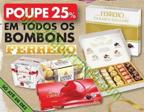 Promoções-Descontos-18106.jpg