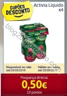 Promoções-Descontos-22356.jpg