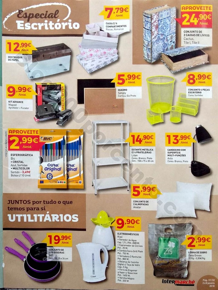 intermarche super 2 a 8 janeiro_31.jpg