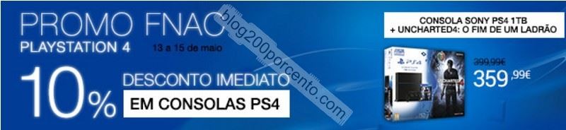 Promoções-Descontos-21873.jpg