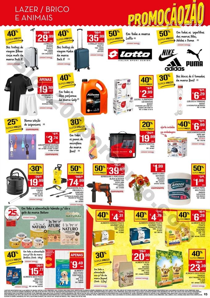 Promoçãozão 20 a 26 novembro p23.jpg
