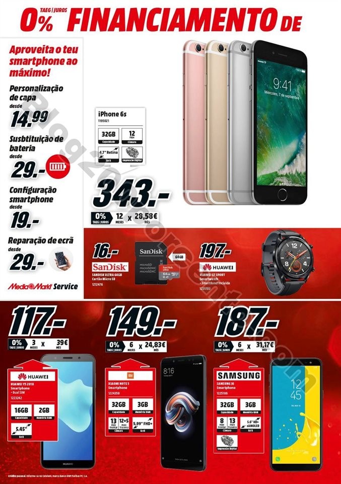 media markt 13 a 19 dezembro p4.jpg