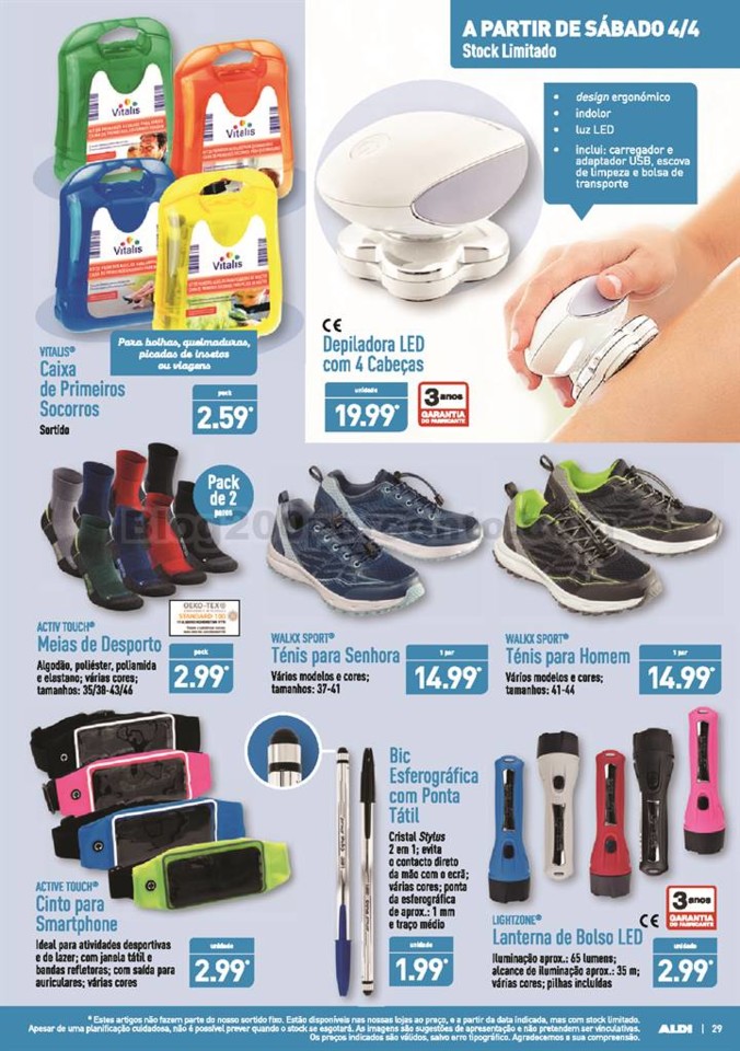 ALDI_-_As_nossas_ofertas_a_partir_de_quarta-feira_