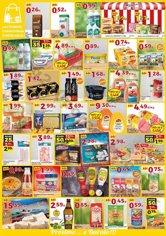 A nossa loja 13 a 28 julho p2.jpg