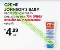 Promoções-Descontos-19025.jpg