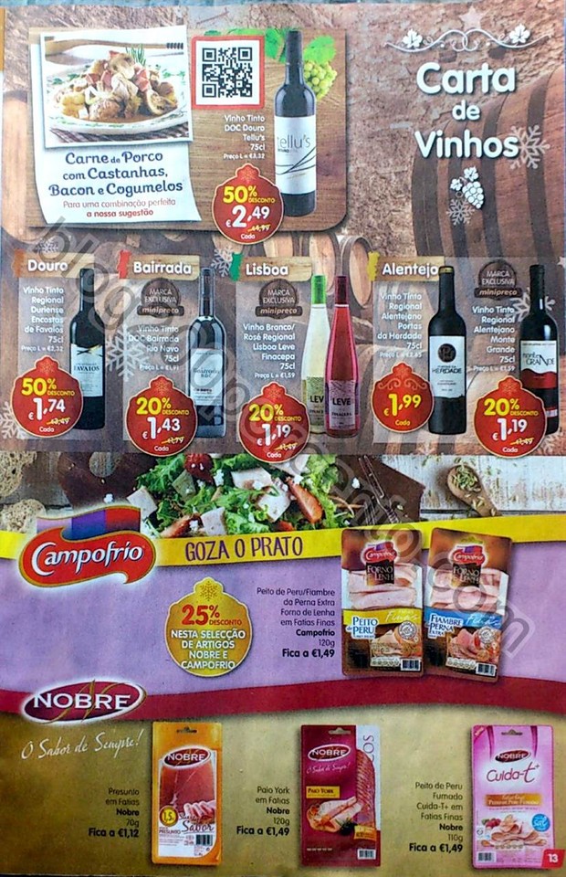 minipreco nacional 2017_13.jpg