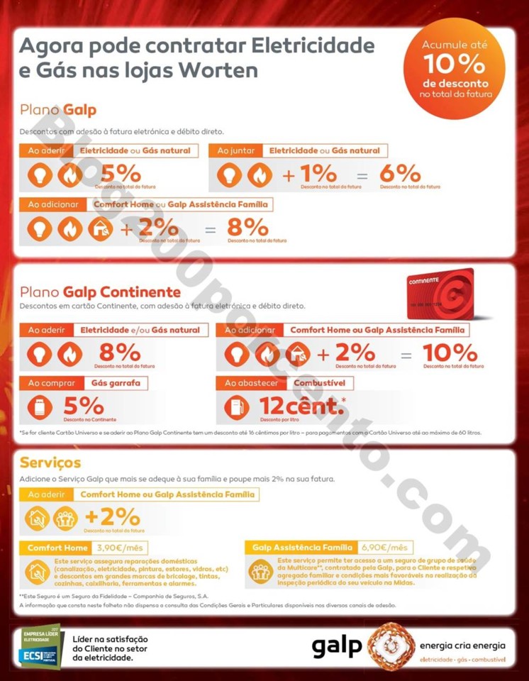 01 Folheto WORTEN MOBILE 6 setembro p3.jpg