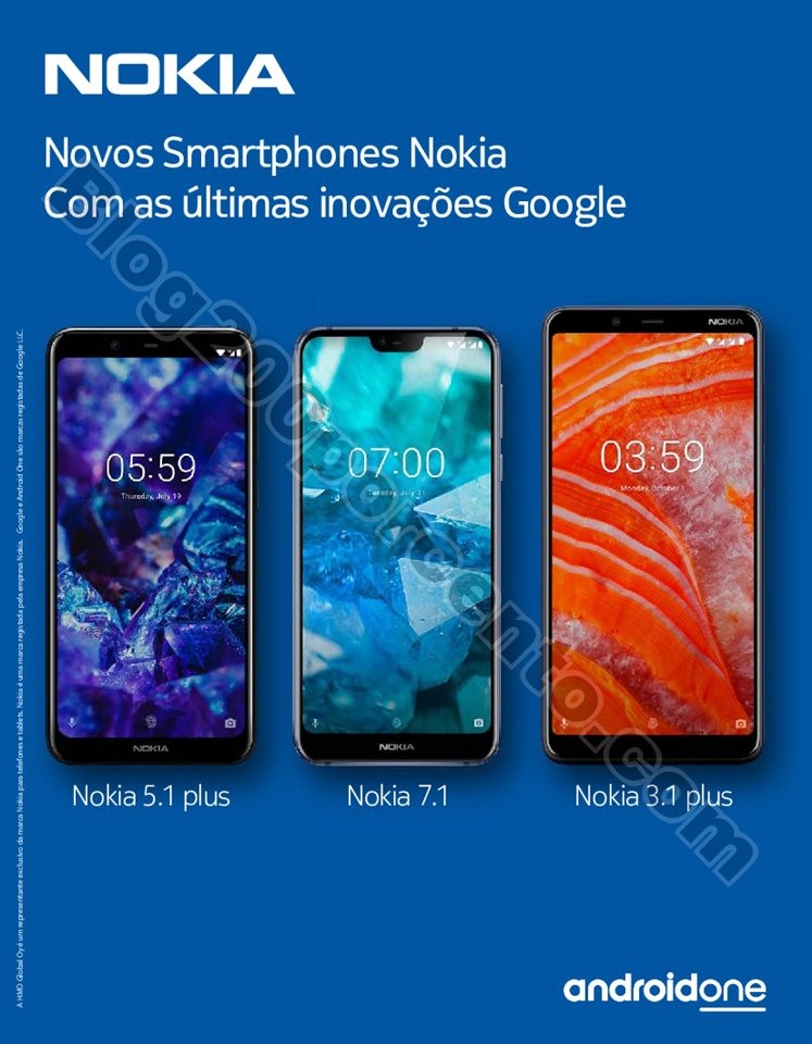 saldos worten mobile janeiro 2019_035.jpg