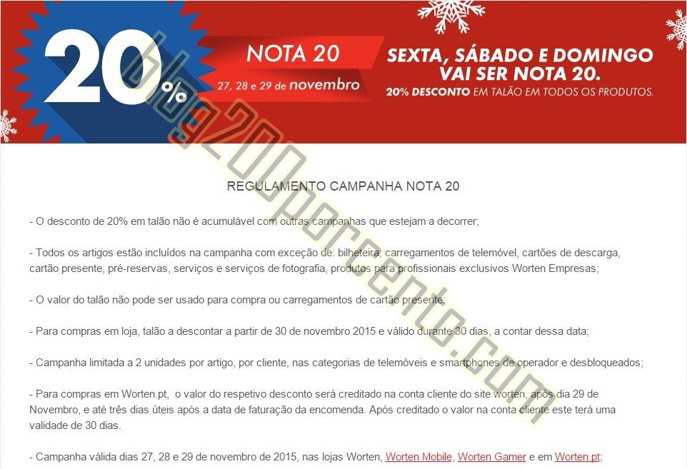 promoções-descontos-17004.jpg
