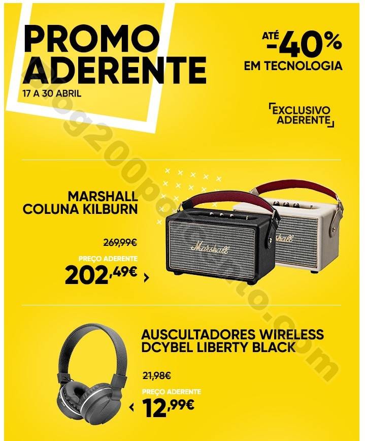 Promoções-Descontos-30582.jpg