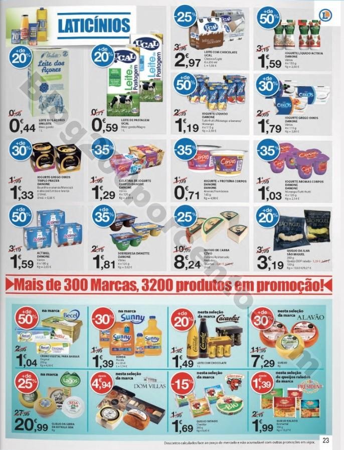 01 Promoções-Descontos-34043.jpg