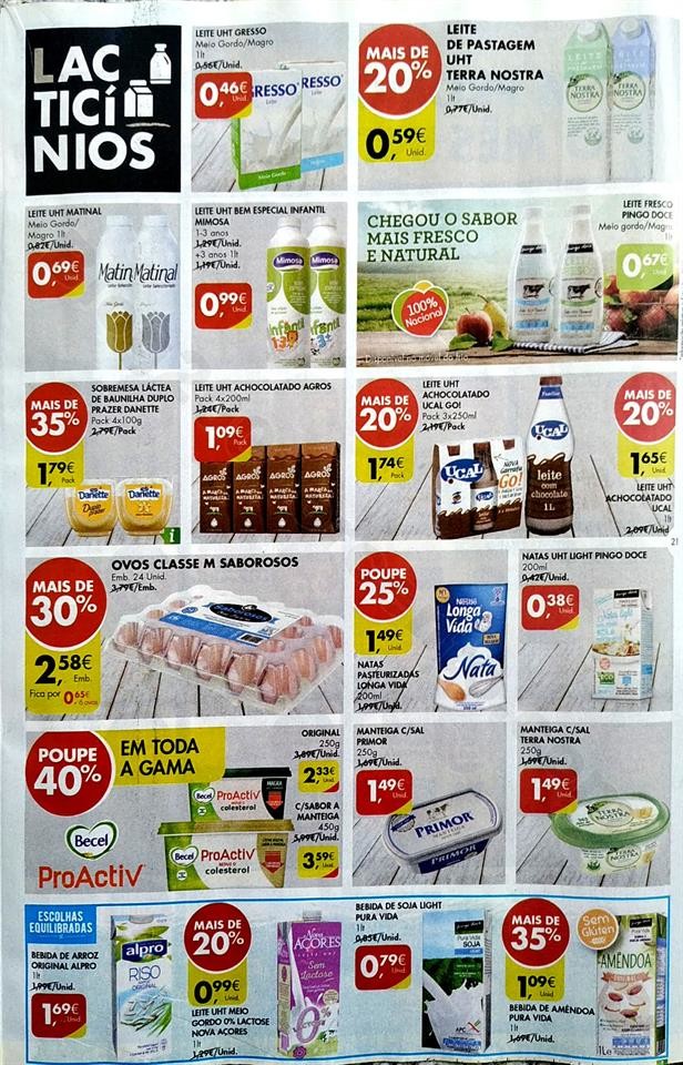 pingo doce 5 a 11 novembro p_21.jpg