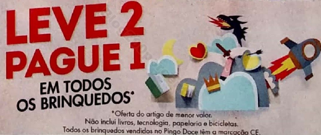 01 Promoções-Descontos-32583.jpg