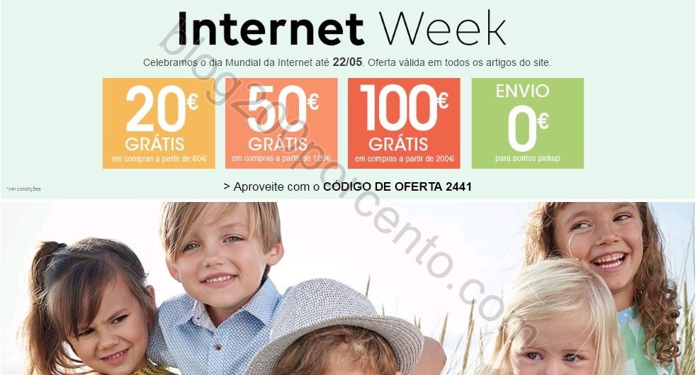 Promoções-Descontos-28005.jpg