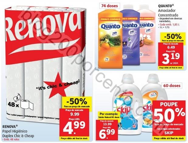 Promoções-Descontos-26919.jpg