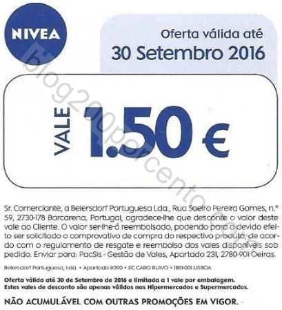 Promoções-Descontos-24691.jpg