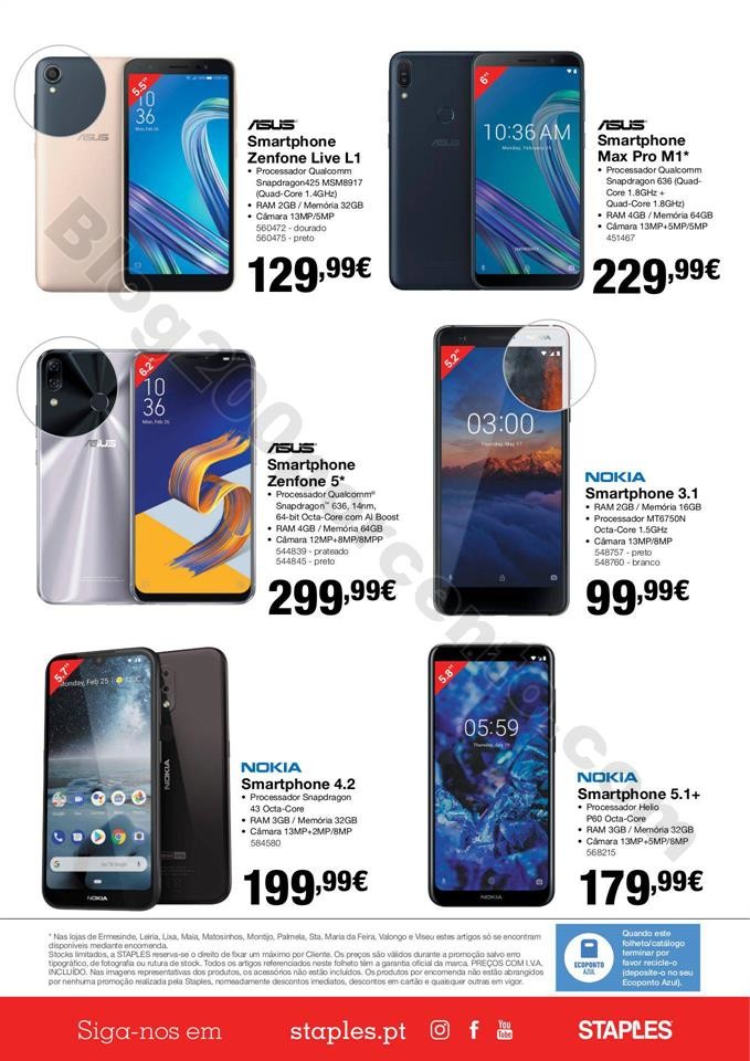 staples 8 julho a 1 agosto p6.jpg