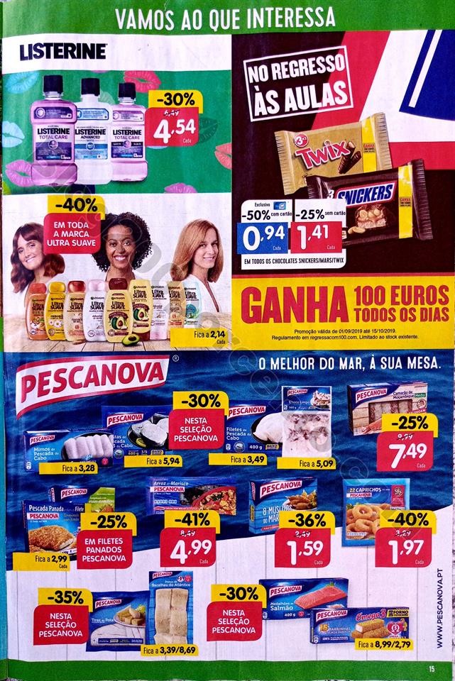 Minipreço 12 a 18 setembro d_15.jpg